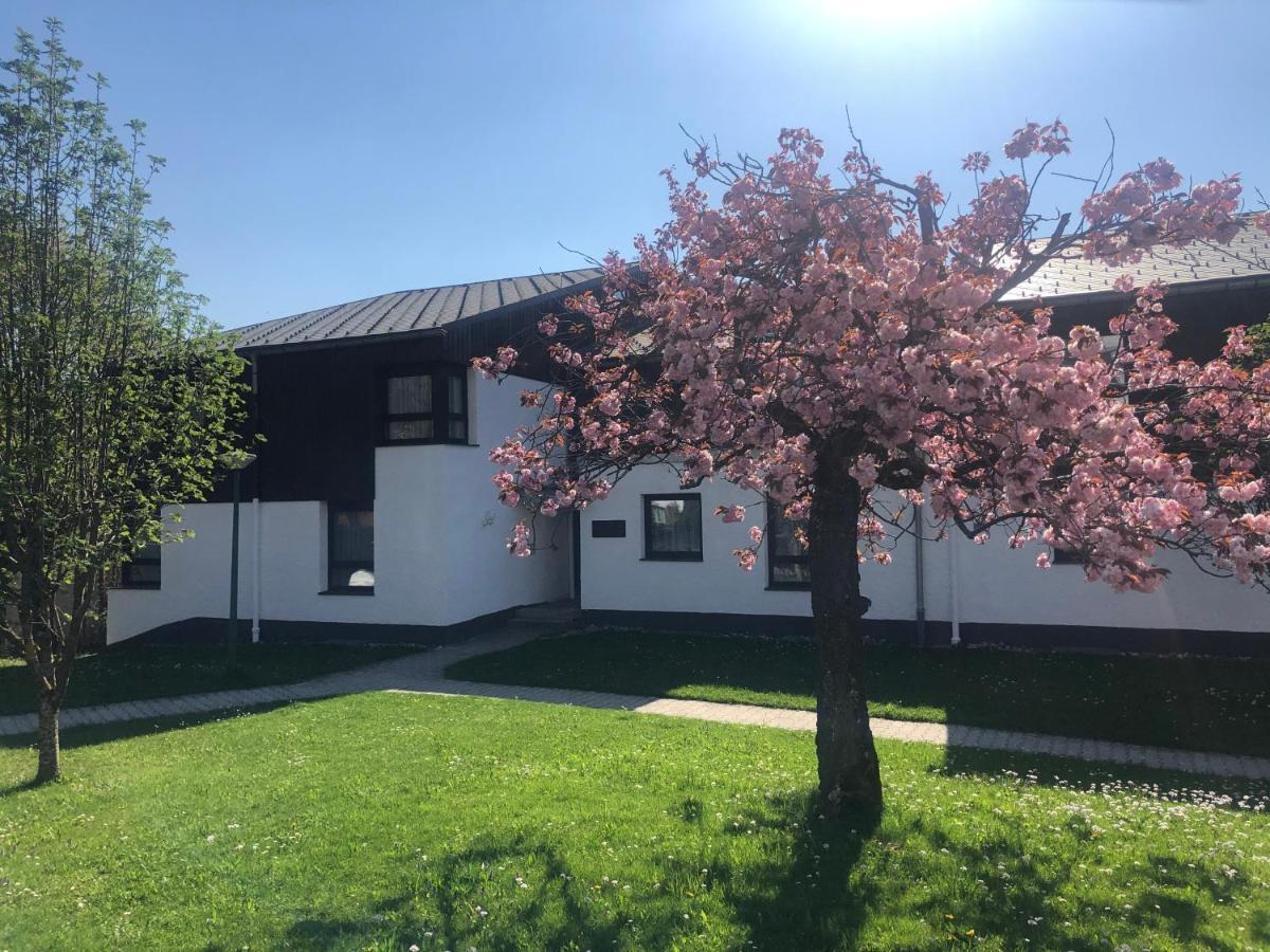 Apartment Bergliebe - Schnuckelig, Ruhige Und Zentrale Lage Schliersee Exterior photo